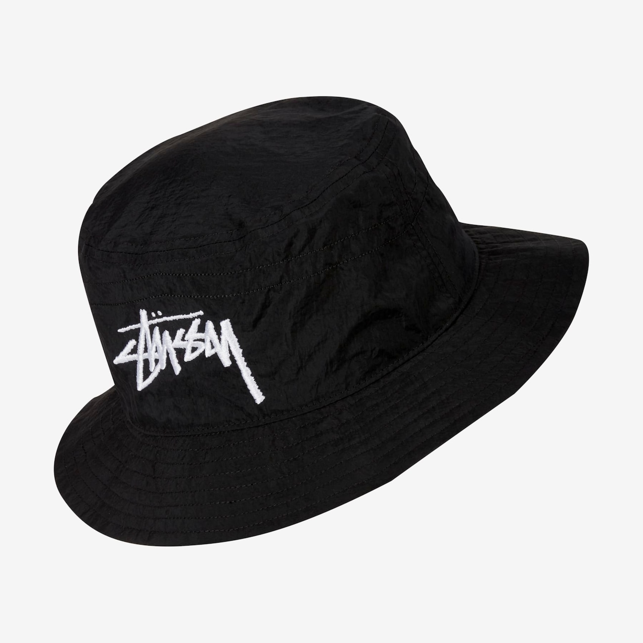 Chapéu Nike x Stussy - Nike