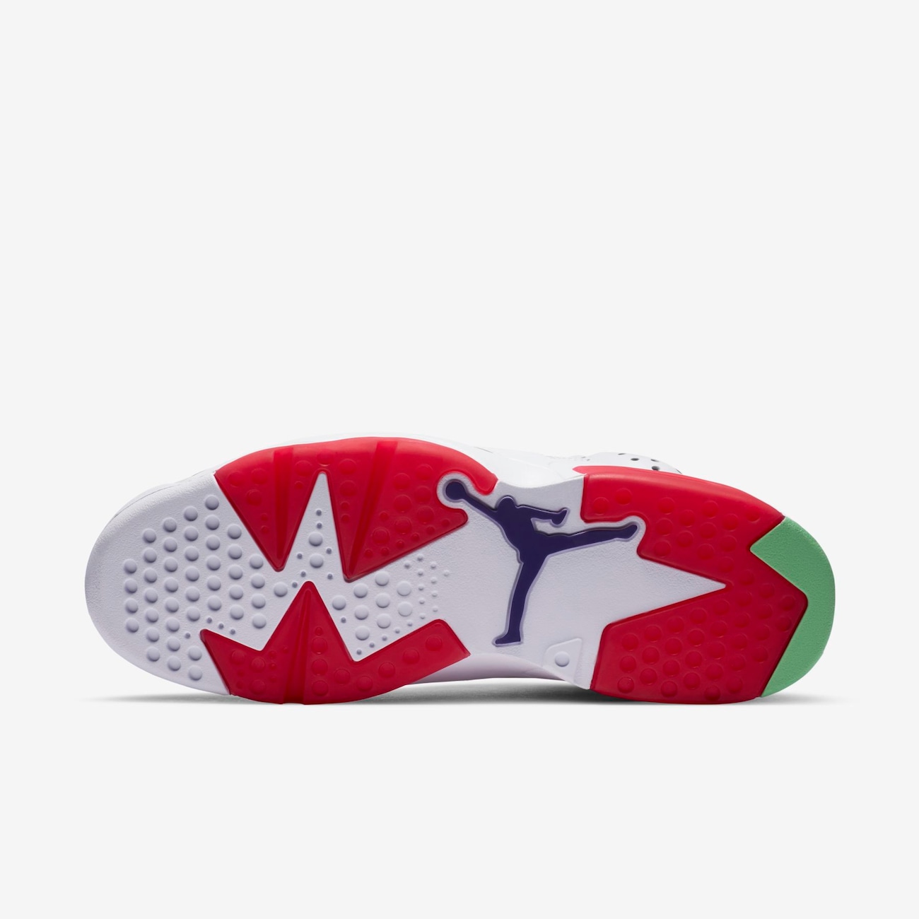 Air Jordan 6 - Foto 2