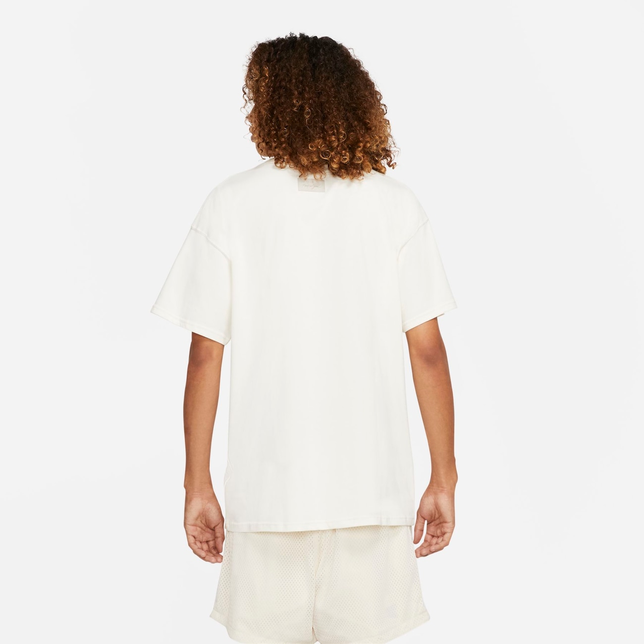 Nike x Fear of God - Foto 2