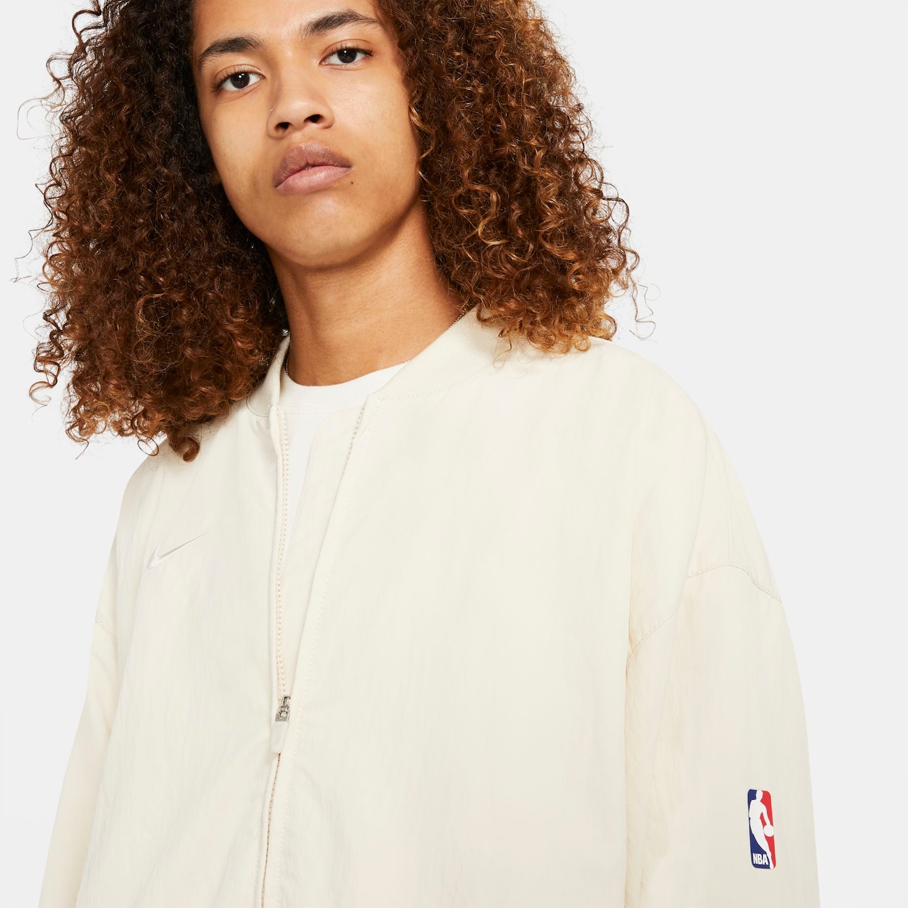 Nike x Fear of God Jaqueta - Nike