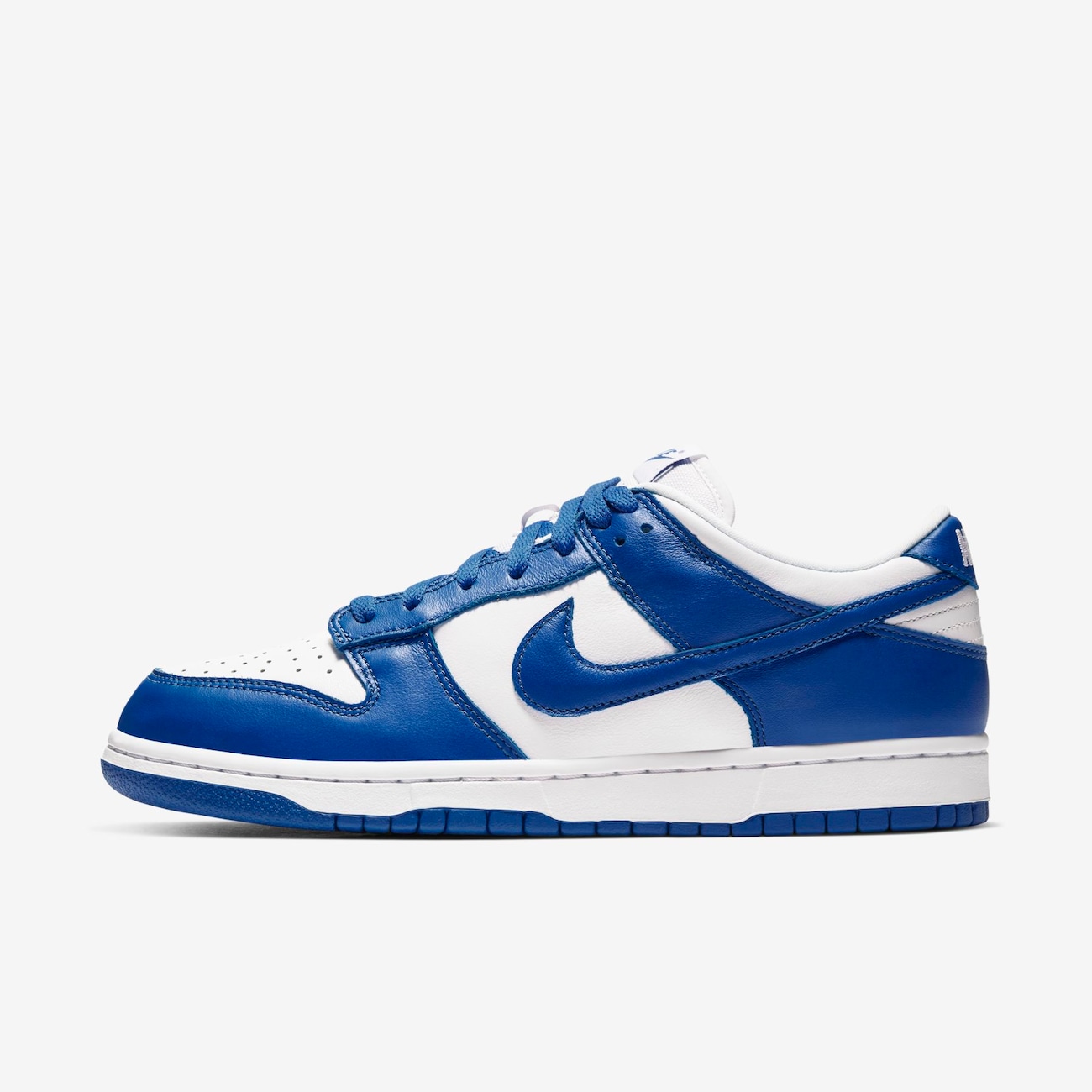 Dunk Low - Foto 1