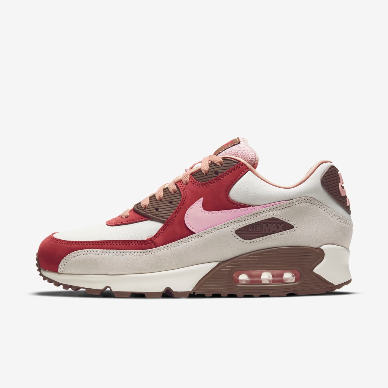 【新品・未試着】NIKE AIR MAX 90 BACON SNKRS購入 Air Max 90 Bacon - Nike