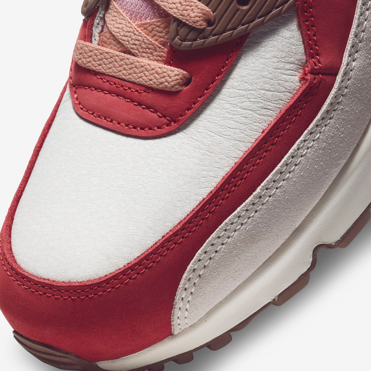 Air Max 90 Bacon - Nike