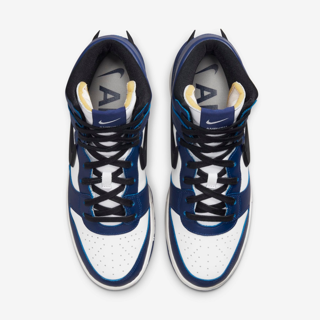 Ambush x Dunk High RESTOCK - Nike