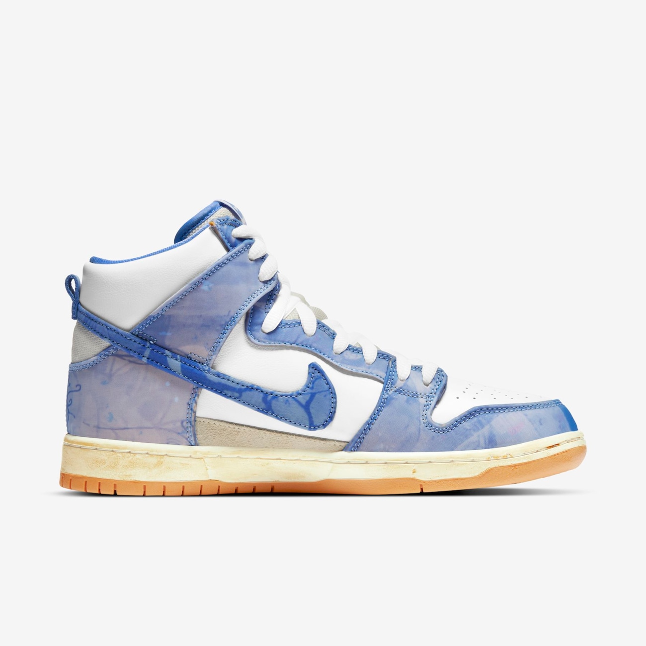 royal pulse sb dunk