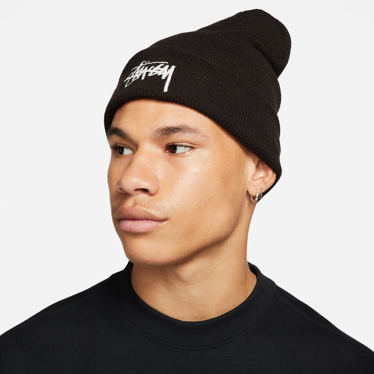 Nike x Stüssy - Foto 1