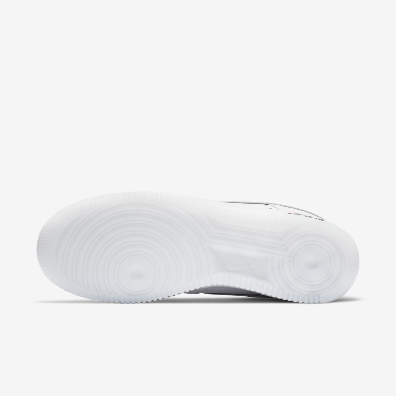 Air Force 1 - Foto 2