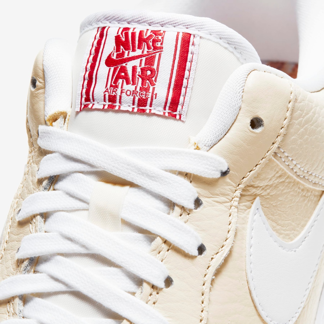 Air Force 1 '07 Popcorn - Nike
