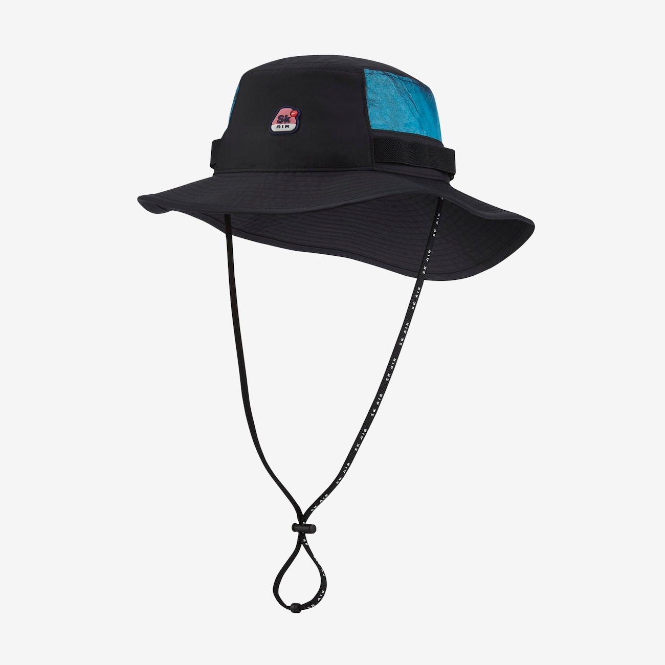 Nike x Skepta Bucket Hat - Nike