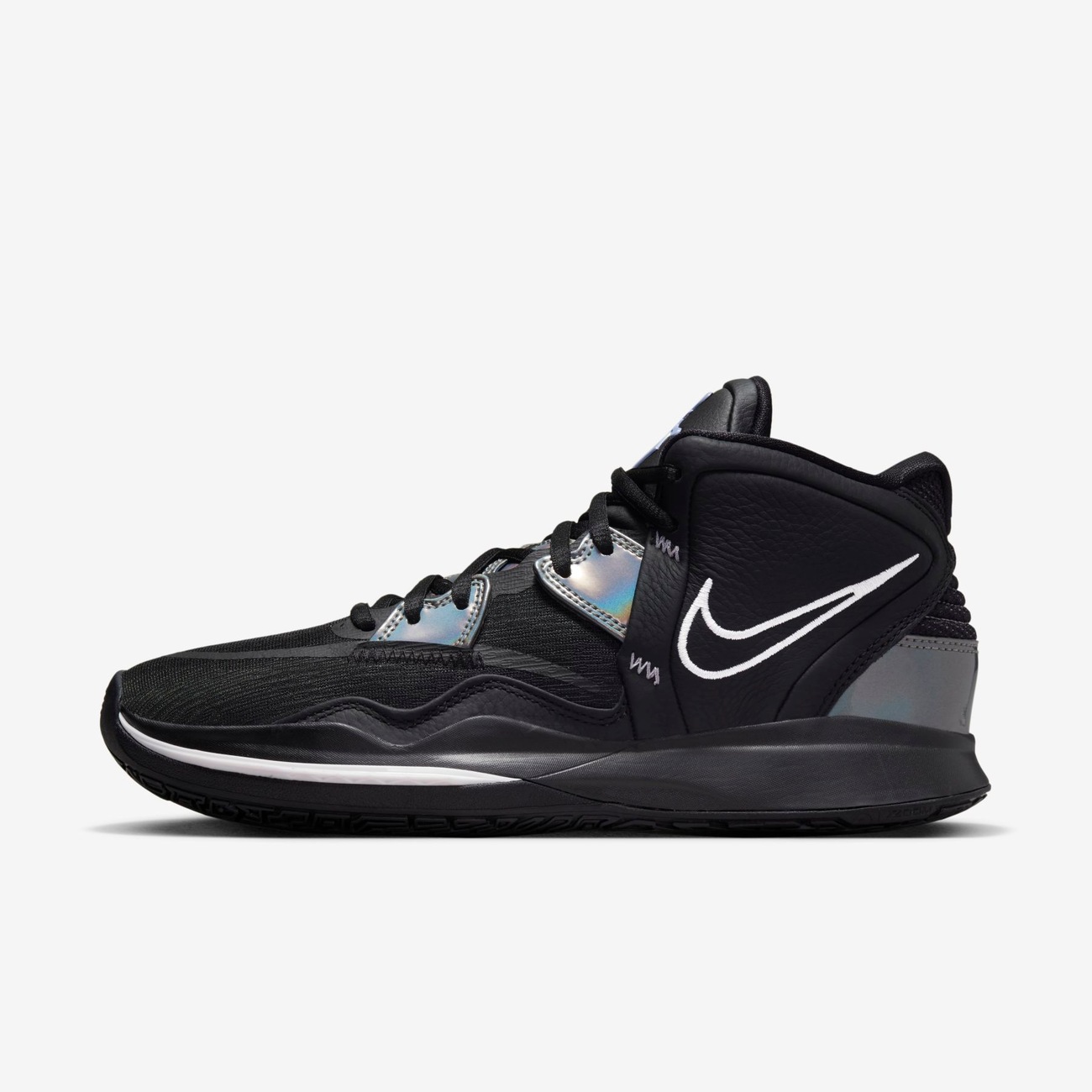 Oferta de Tênis Nike Kyrie Infinity Unissex - Nike - Just Do It