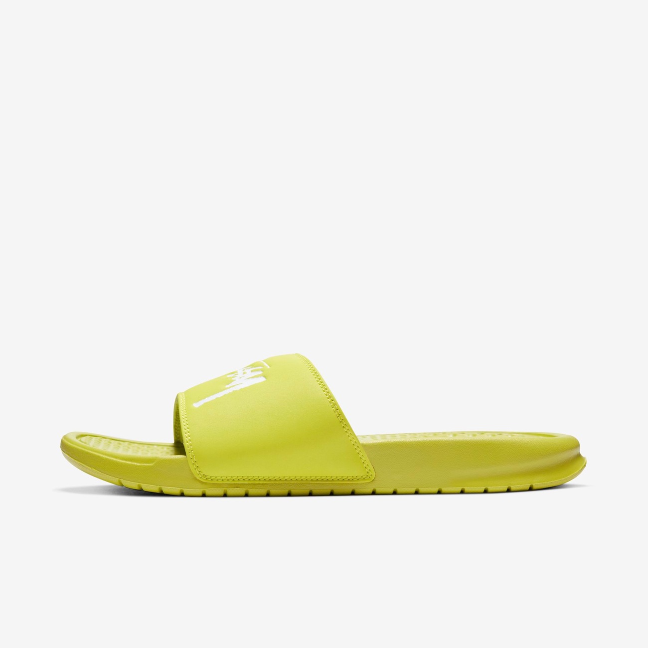 Stussy Benassi サンダル サイズ9 nike 27cm Stussy Benassi サンダル サイズ9 nike 27cm 22SS STUSSY x NIKE