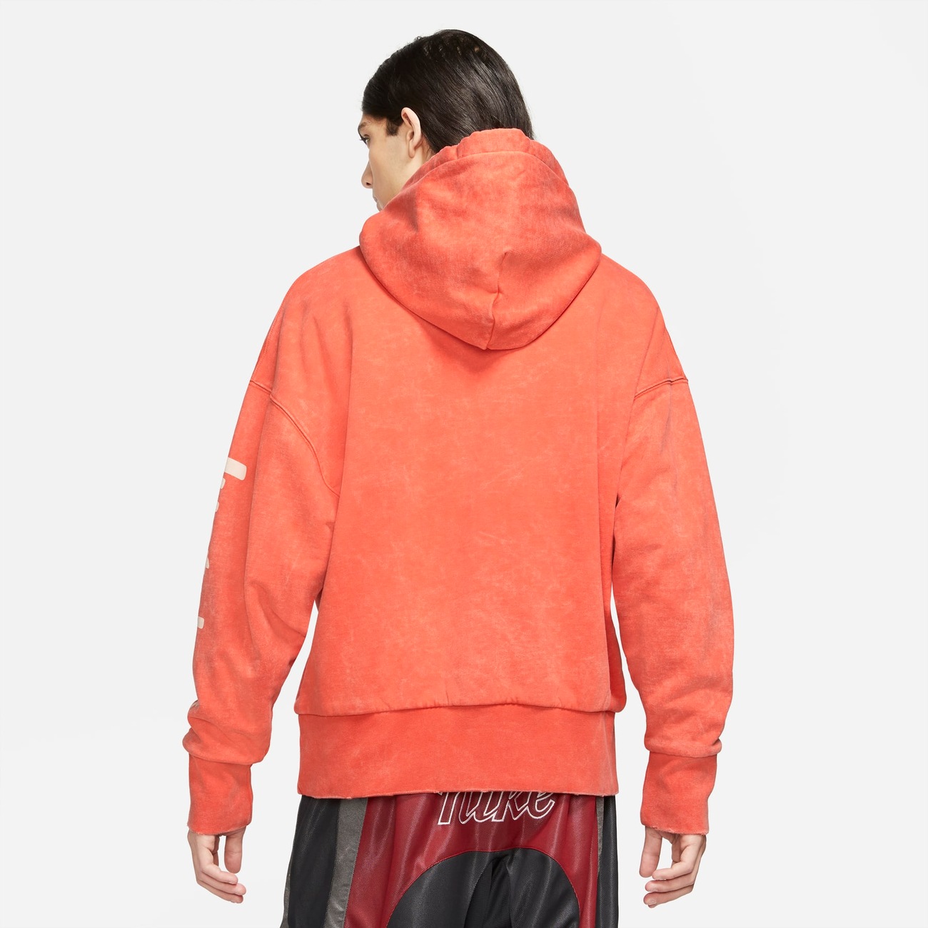 Nike x CPFM Blusão - Nike