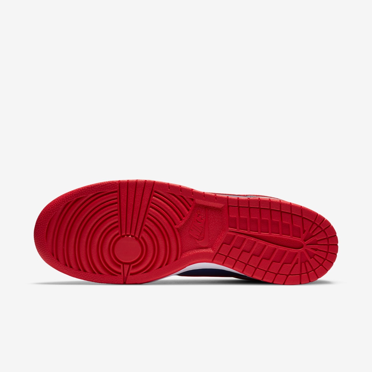 Dunk Low - Foto 2