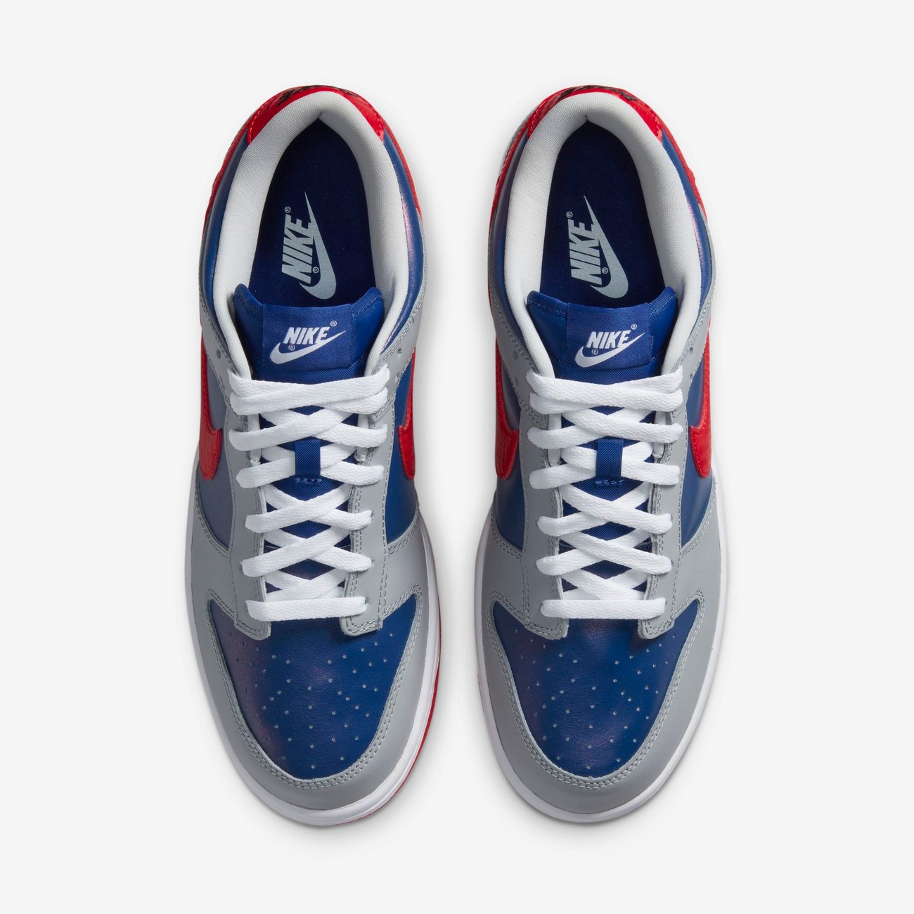 スニーカー Nike dunk samba 27.5 Dunk Low Samba - Nike