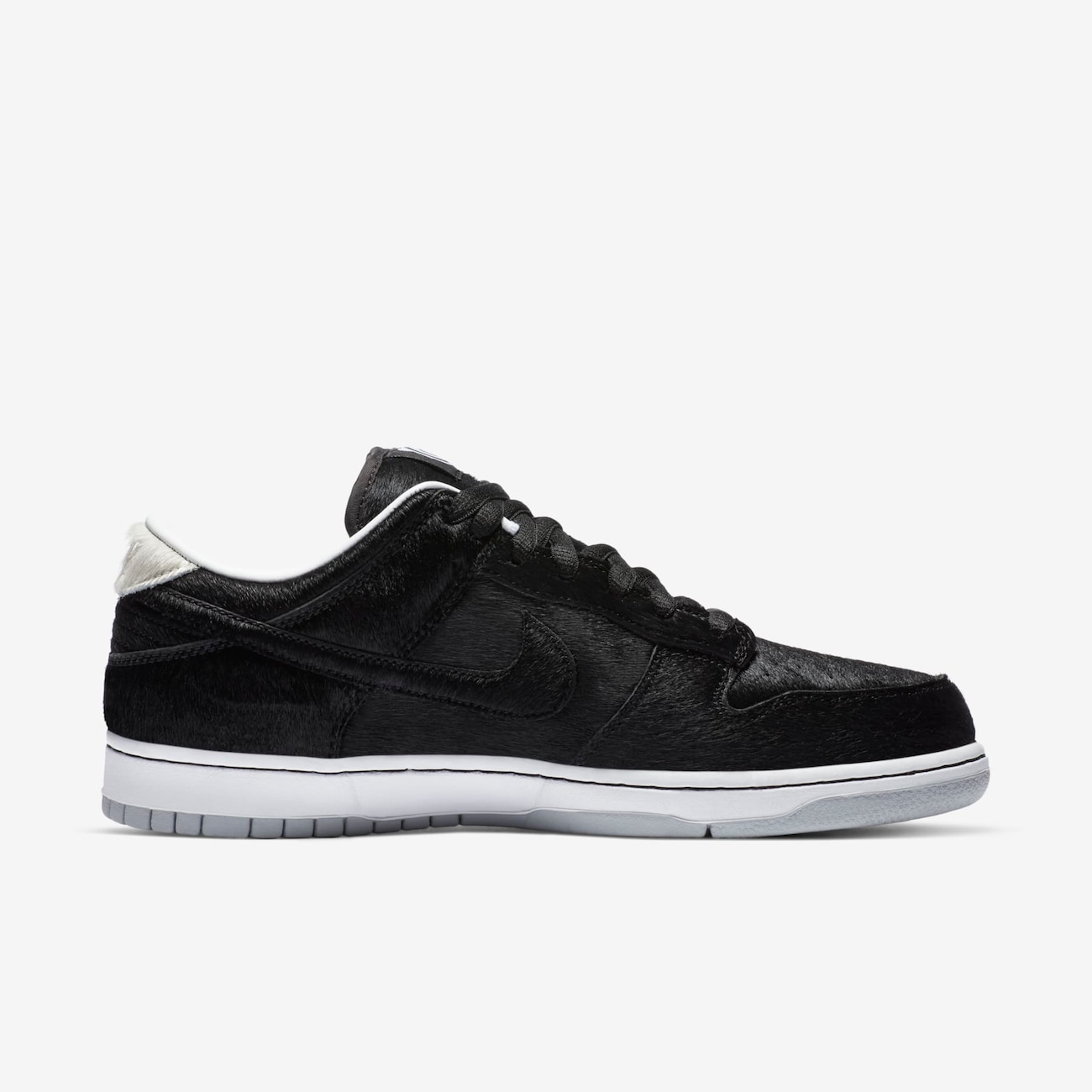 nike sb medicom 3