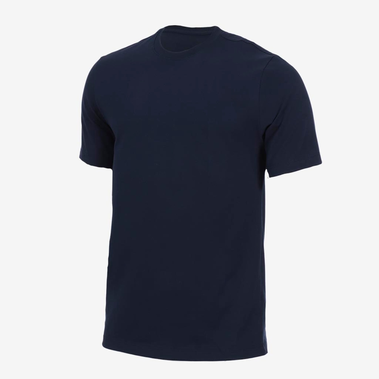 Camiseta Nike Park Masculina