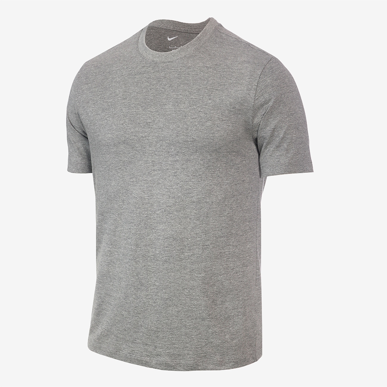 Camiseta Nike Park Masculina