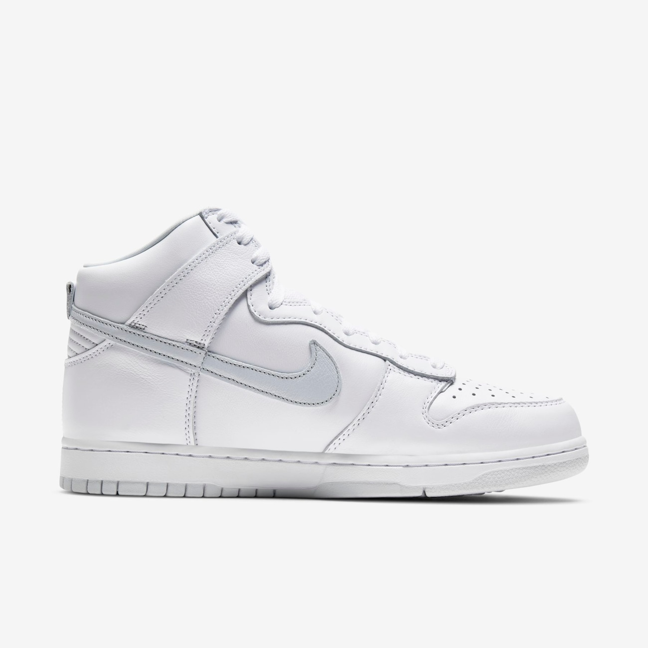 Dunk High - Foto 3