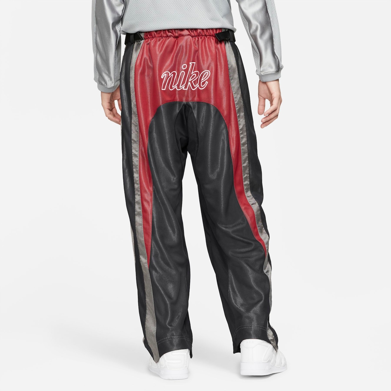 Nike x CPFM - Foto 2