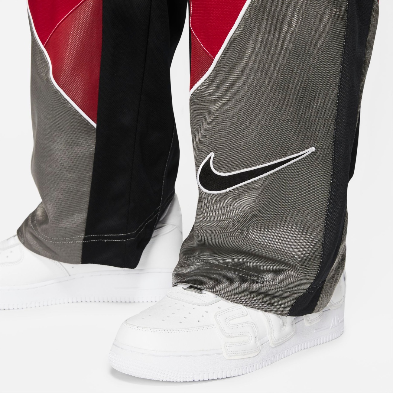 パンツ CPFM NIKE PANTS Nike x CPFM Calça - Nike