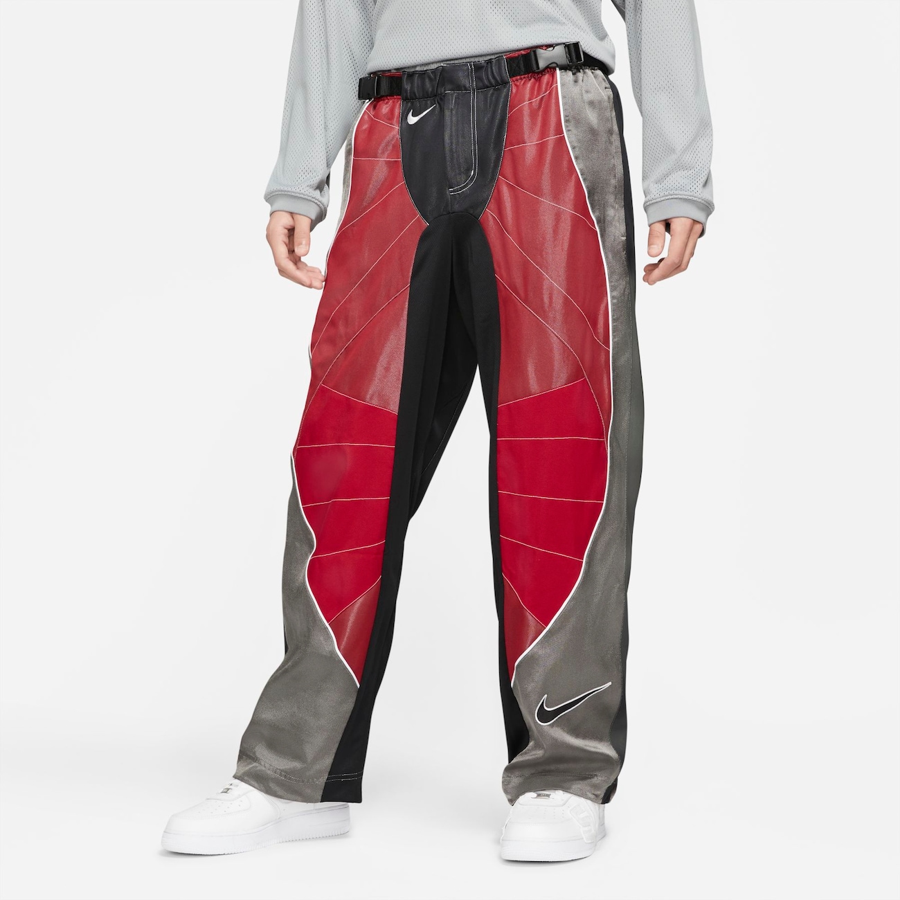 Nike x CPFM - Foto 1