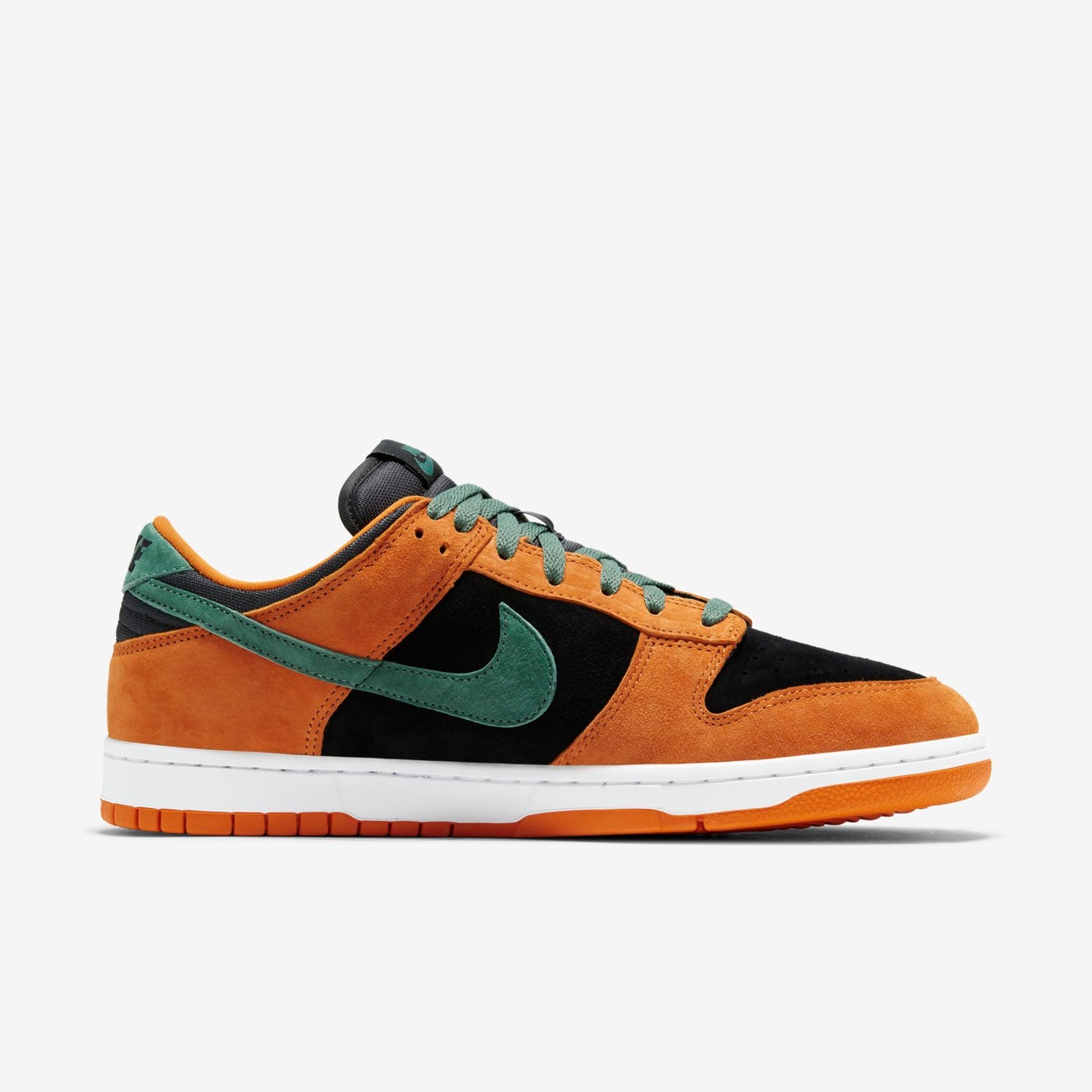 Dunk Low - Foto 3