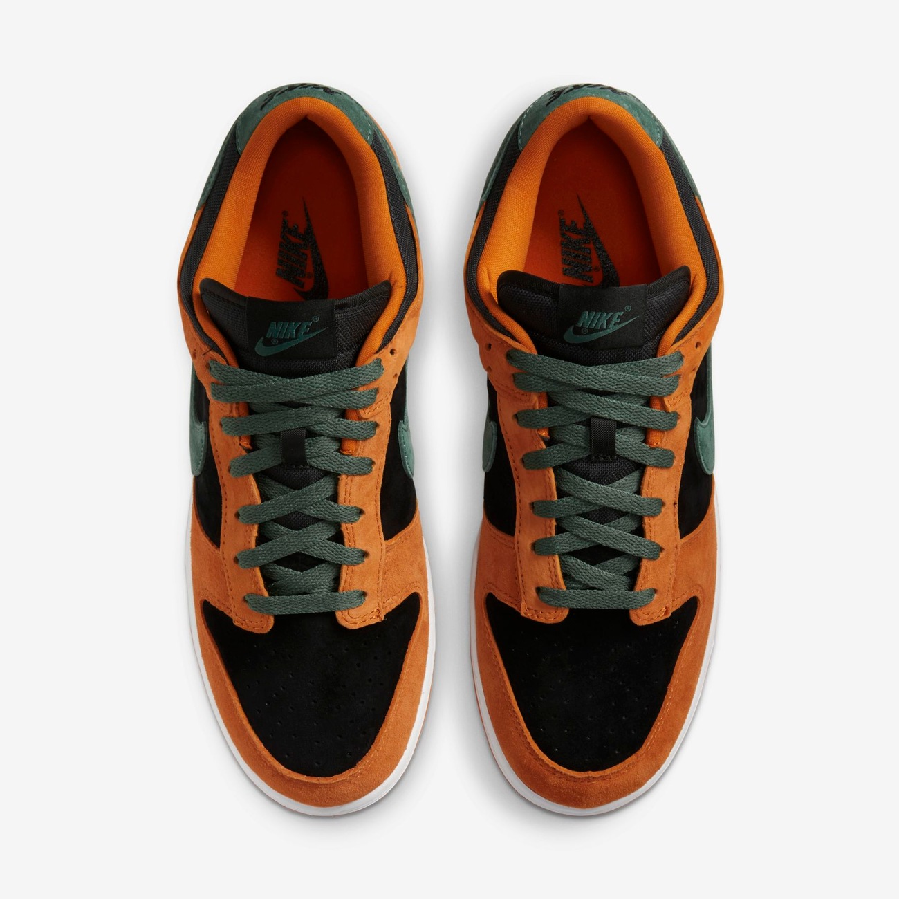 【大久保】Dunk Low Ceramic Dunk Low Ceramic - Nike