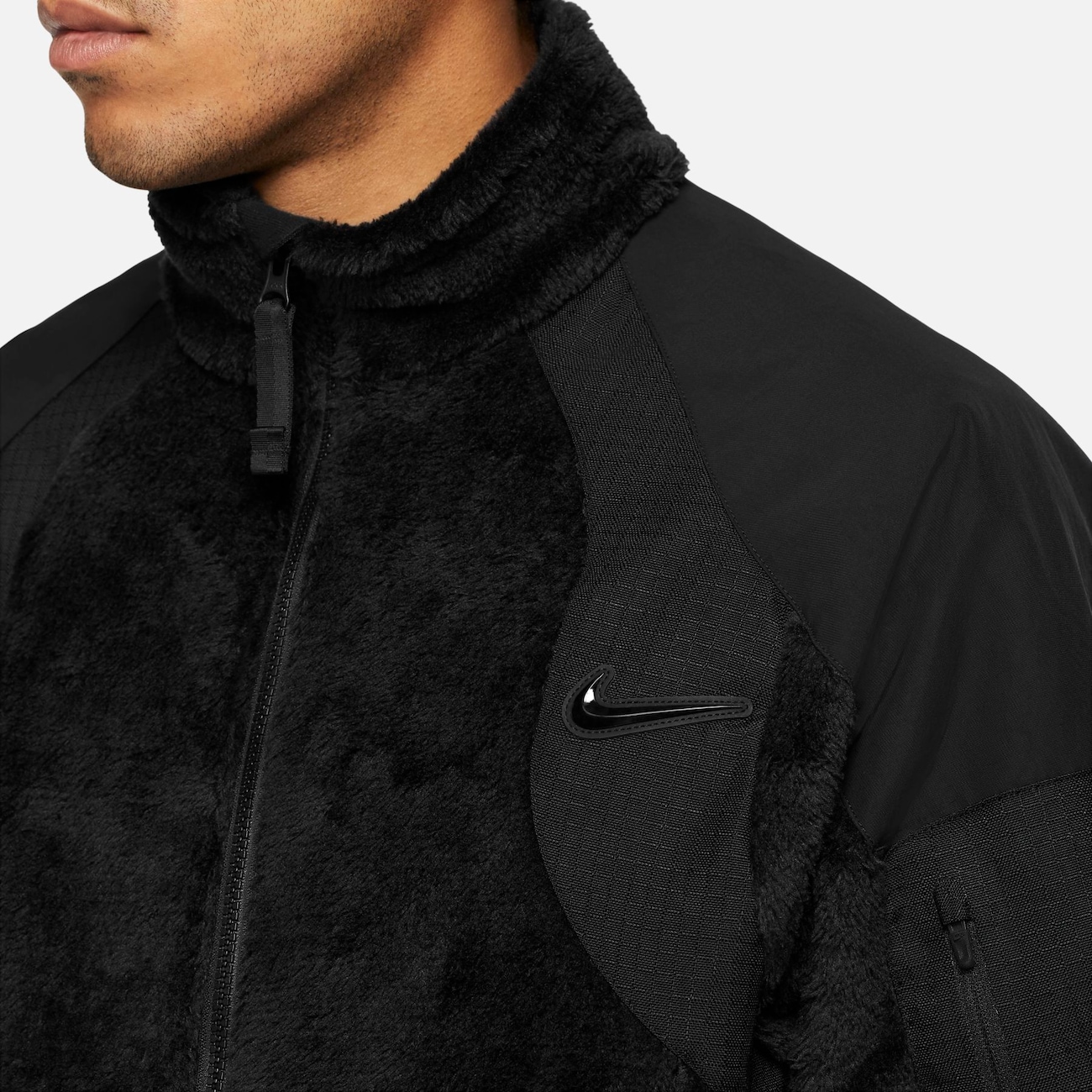 NOCTA Jaqueta - Nike