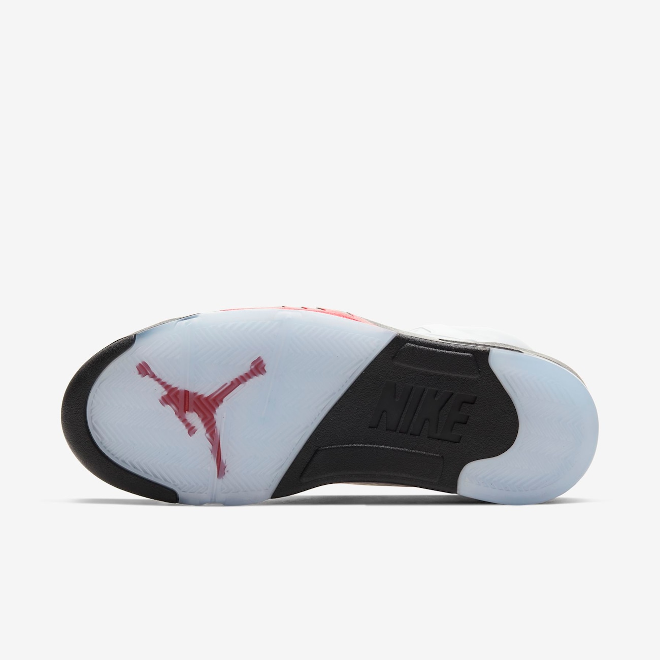 Air Jordan 5 - Foto 2