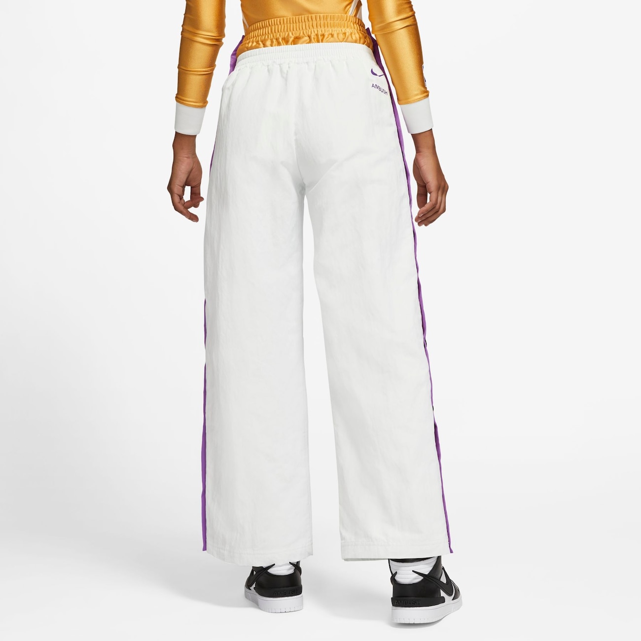 Nike x Ambush - Foto 2