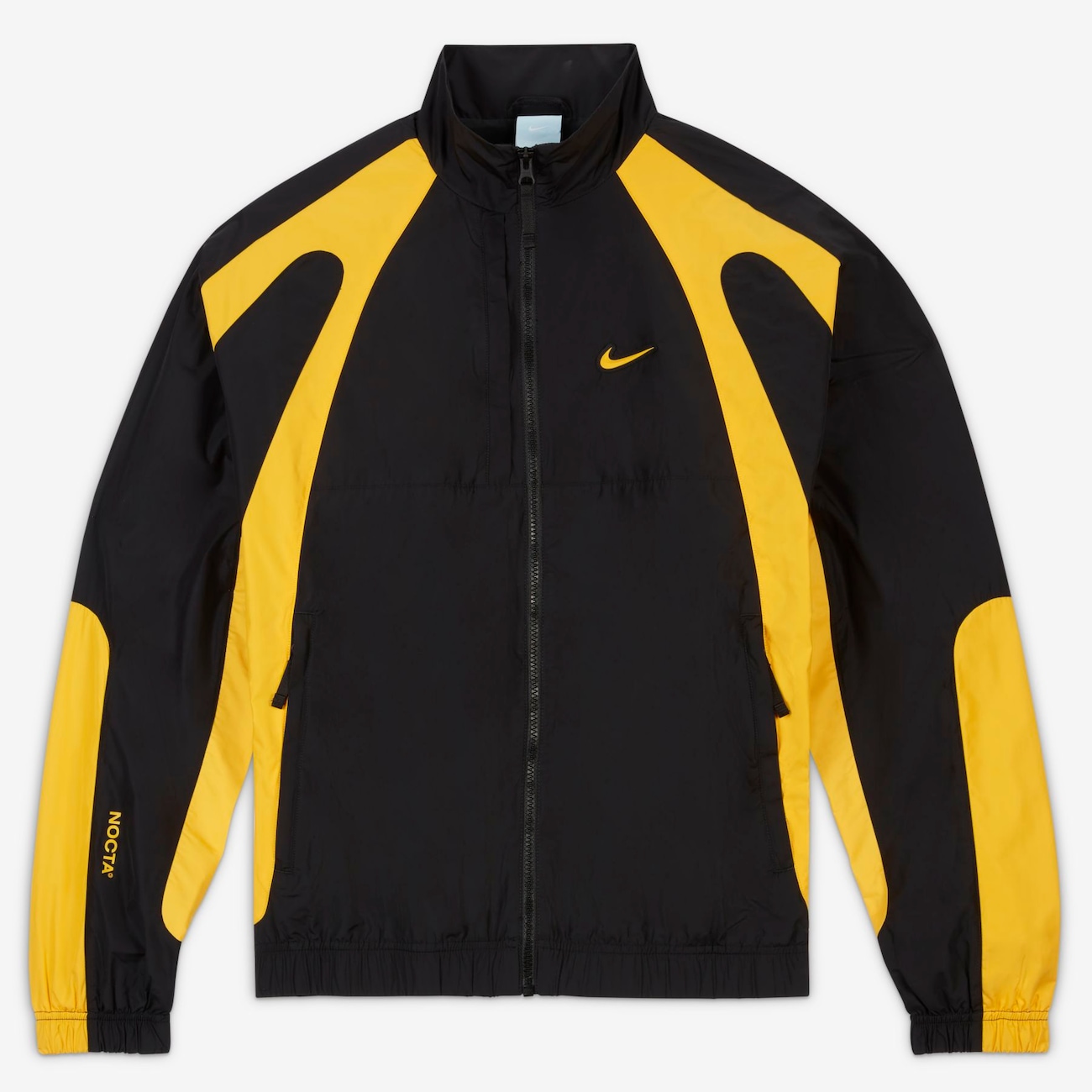 NOCTA Jaqueta - Nike