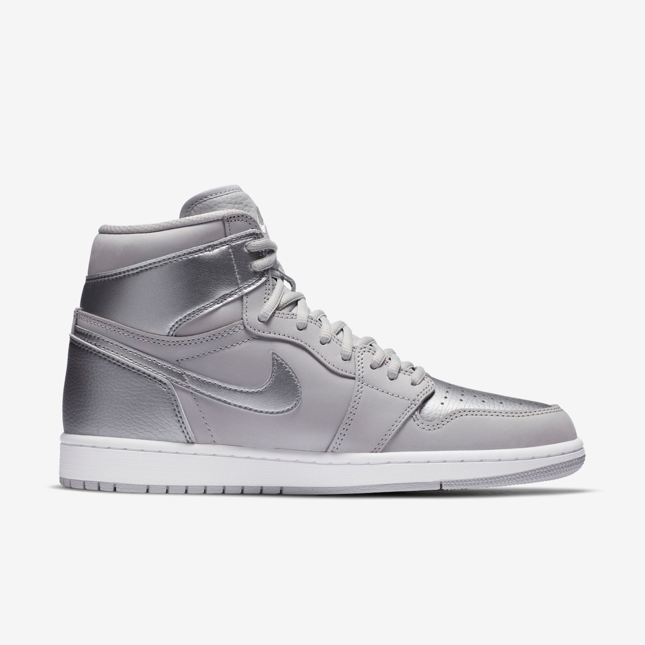 Air Jordan 1 Retro High OG CO.JP RESTOCK - Nike