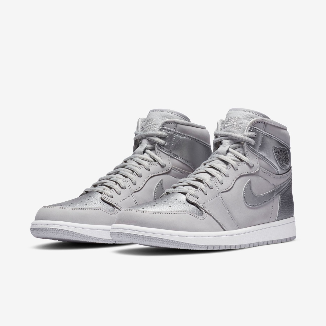 Air Jordan 1 Retro High OG CO.JP RESTOCK - Nike Air Jordan 1 Retro High OG CO.JP RESTOCK - Nike