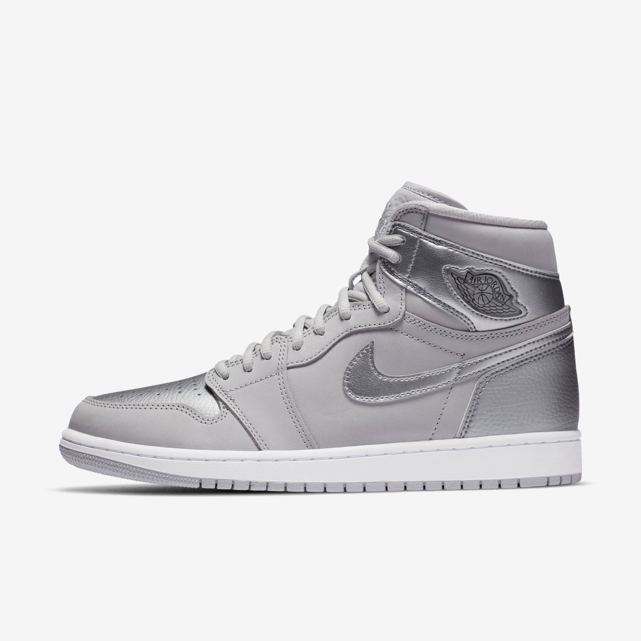 Nike Air Jordan 1 High OG CO.JP サイズ 27.5 Air Jordan 1 Retro High OG CO.JP RESTOCK - Nike
