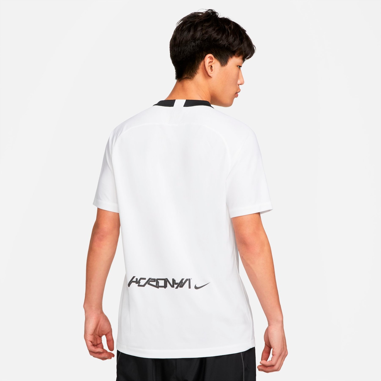 NRG GFA JERSEY / Nike x ACRONYM® - Foto 2