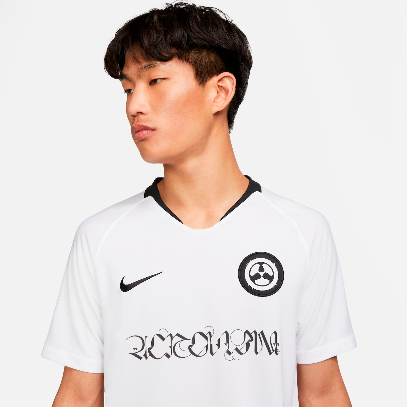 NRG GFA JERSEY / Nike x ACRONYM® - Foto 3