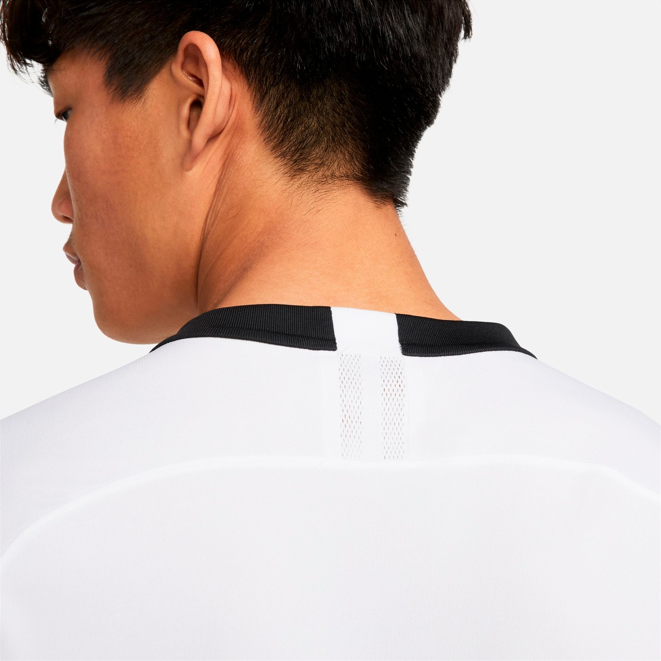 NRG GFA JERSEY / Nike x ACRONYM® Nike x ACRONYM® - Nike