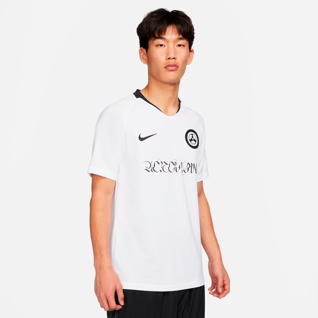 NRG GFA JERSEY / Nike x ACRONYM® - Foto 1