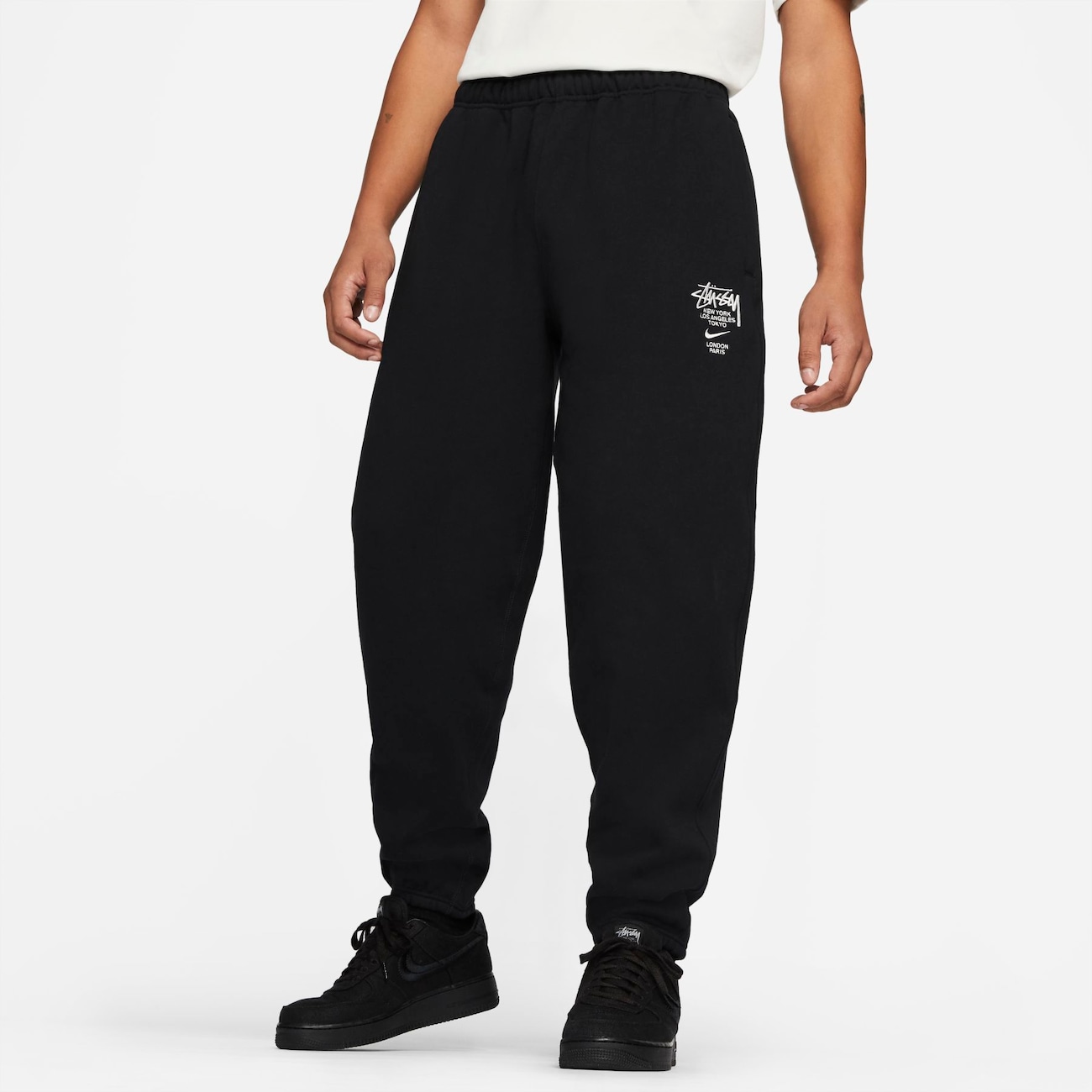NIKE ステューシー Nike x Stüssy - Nike