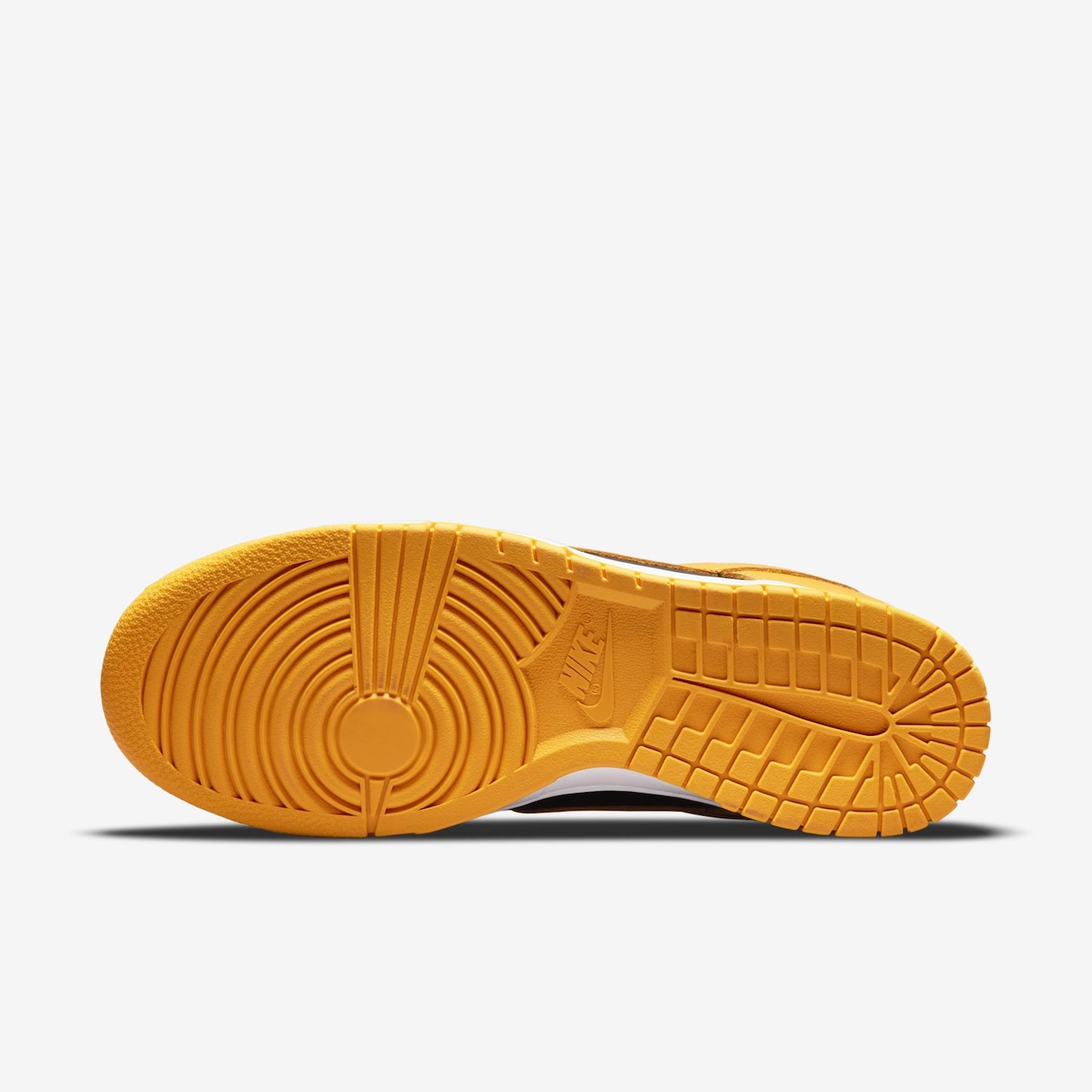 Dunk Low - Foto 2