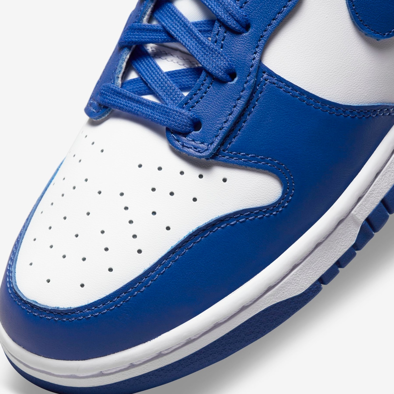 【セール】Nike Dunk High \