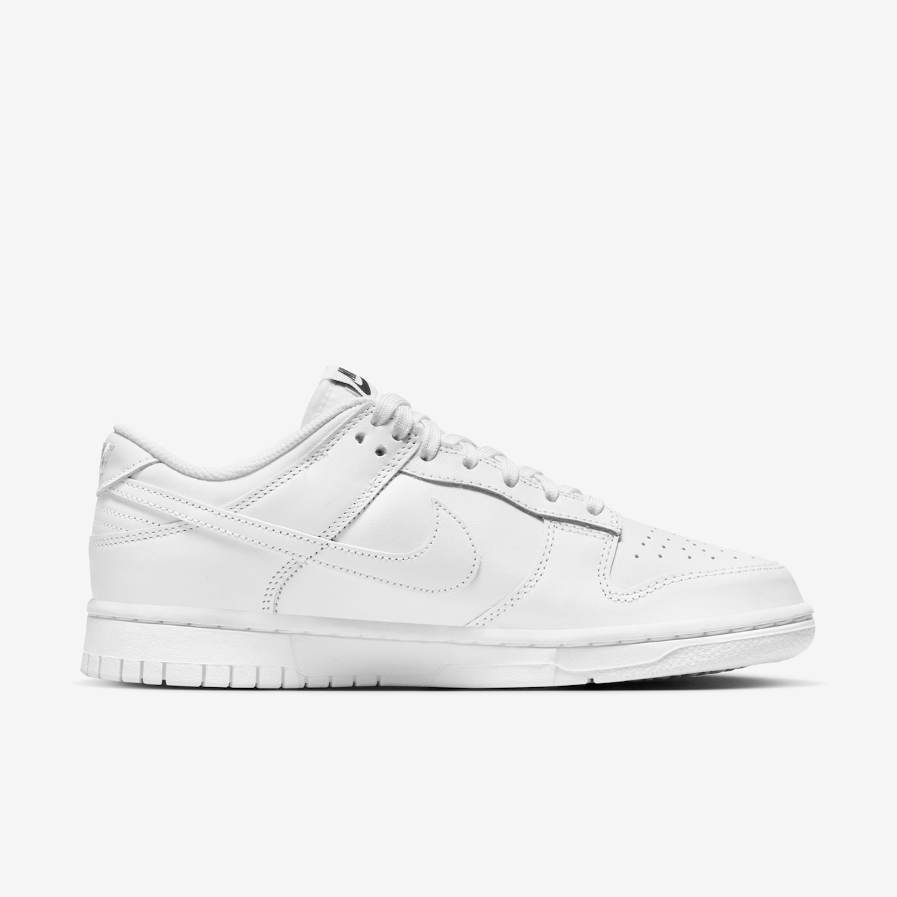 nike womens dunk low