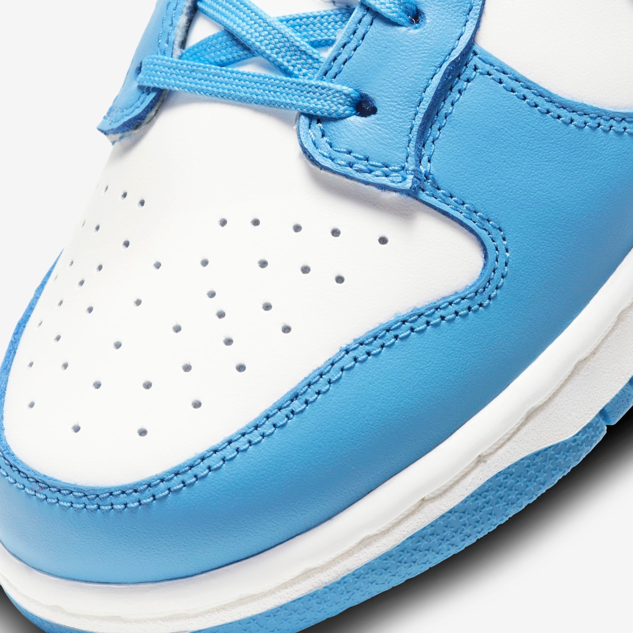WOMEN´S DUNK LOW SE 