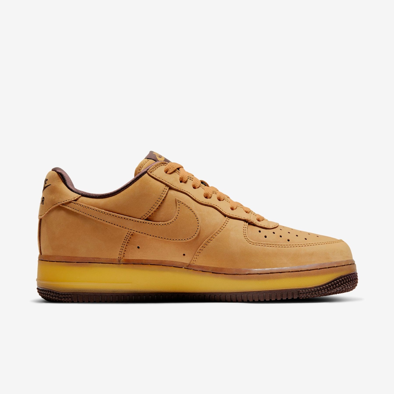 Air Force 1 Low - Foto 3