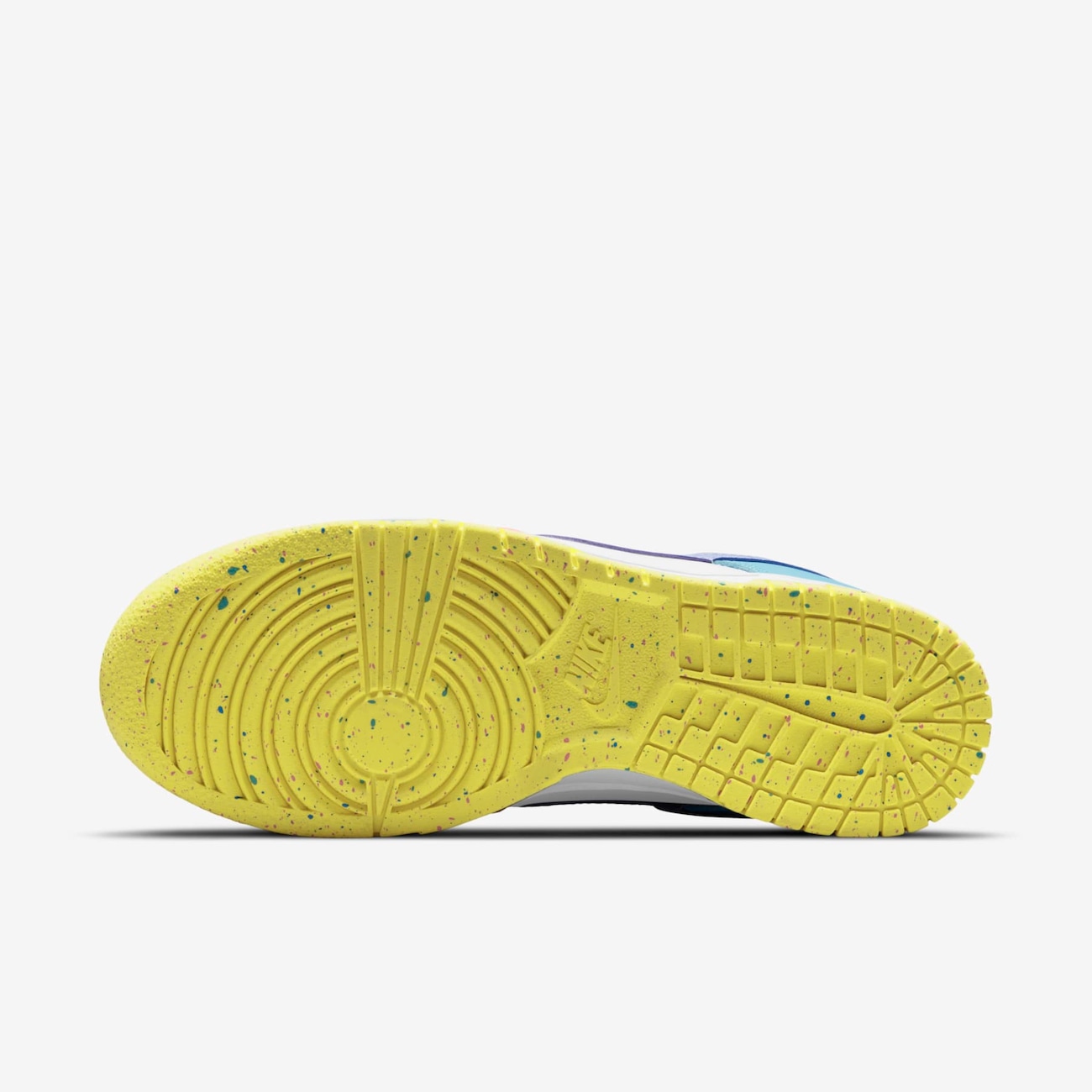 WOMEN´S DUNK LOW SE "RESTOCK" - Foto 2