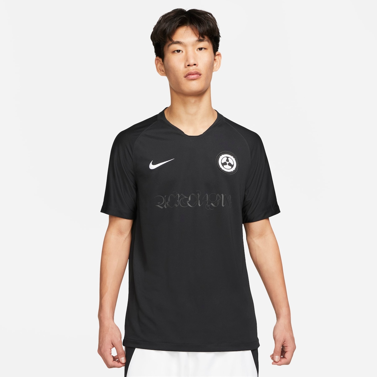 NRG GFA JERSEY / Nike x ACRONYM® - Foto 1