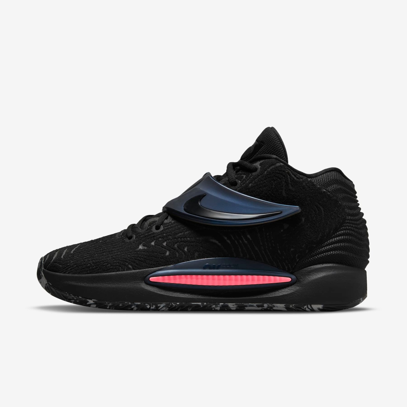 Tênis Nike KD14 Seasonal Unissex