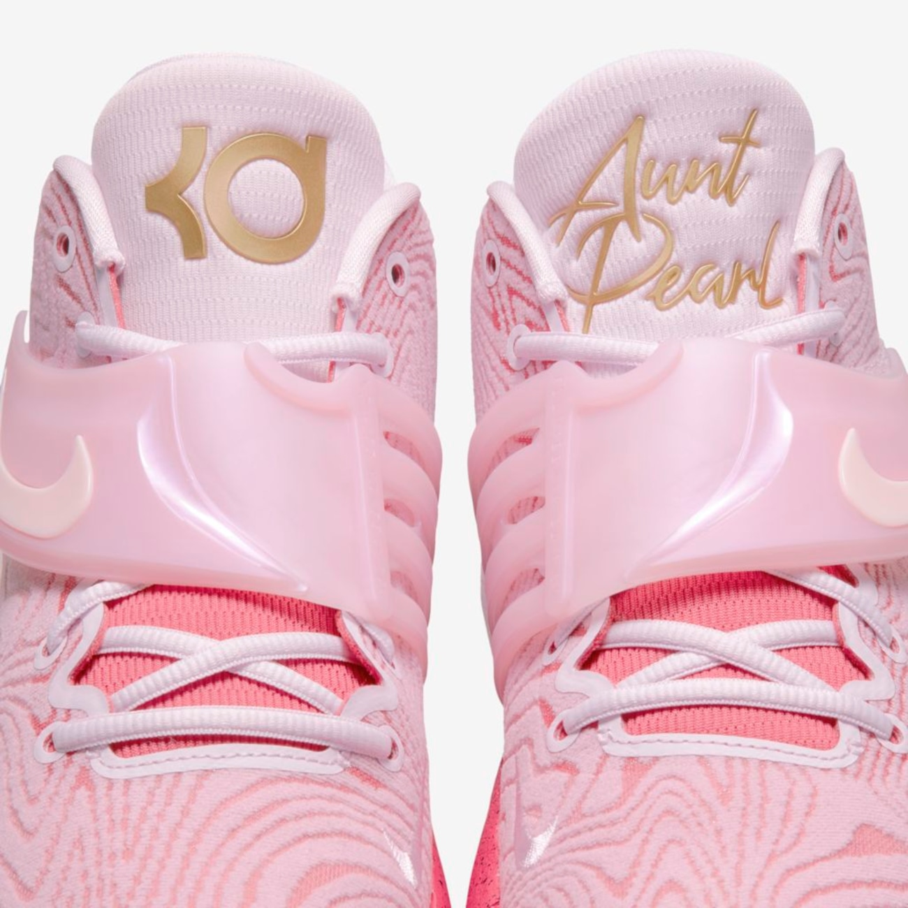 KD14 SEASONAL - Nike