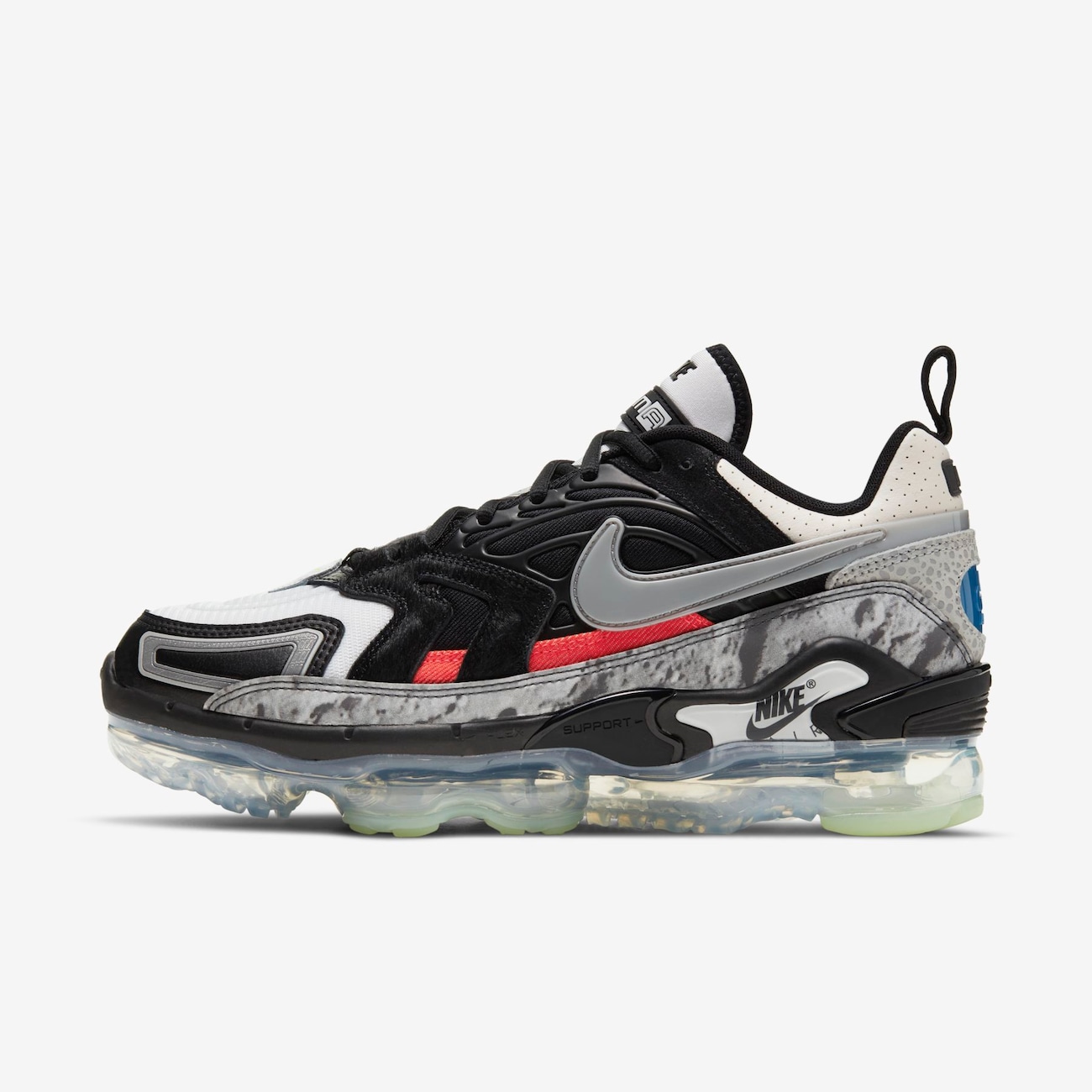 Air VaporMax EVO - Foto 1