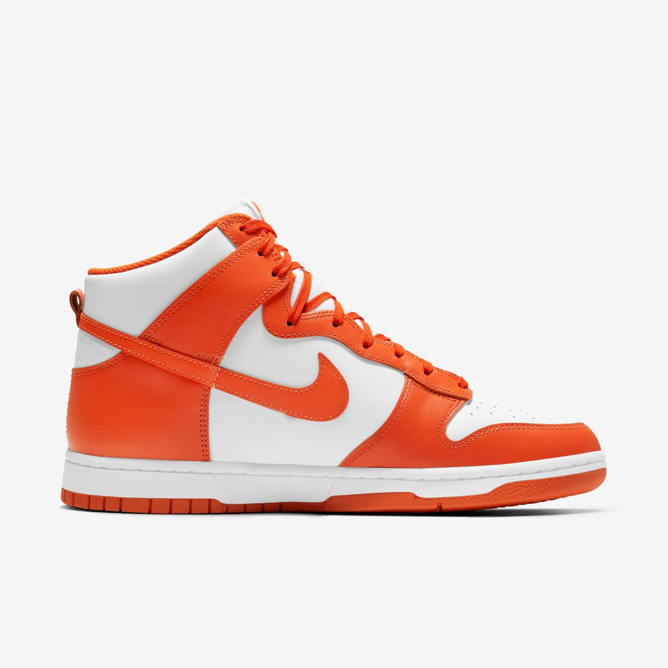 Dunk High - Foto 3